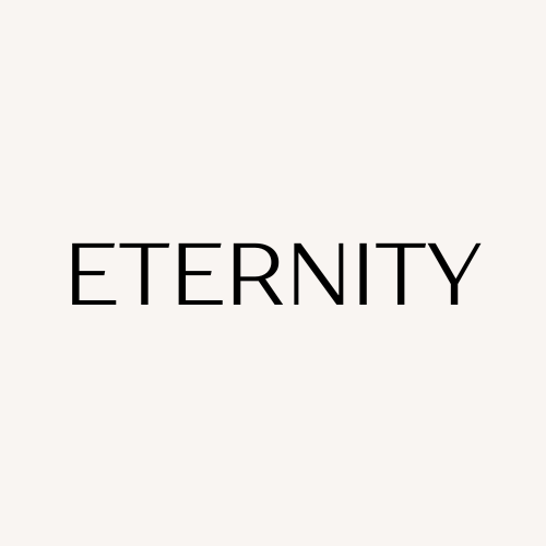 Adorable Llavero con Dije de Corazón Cubierto de Cristales - ETERNITY