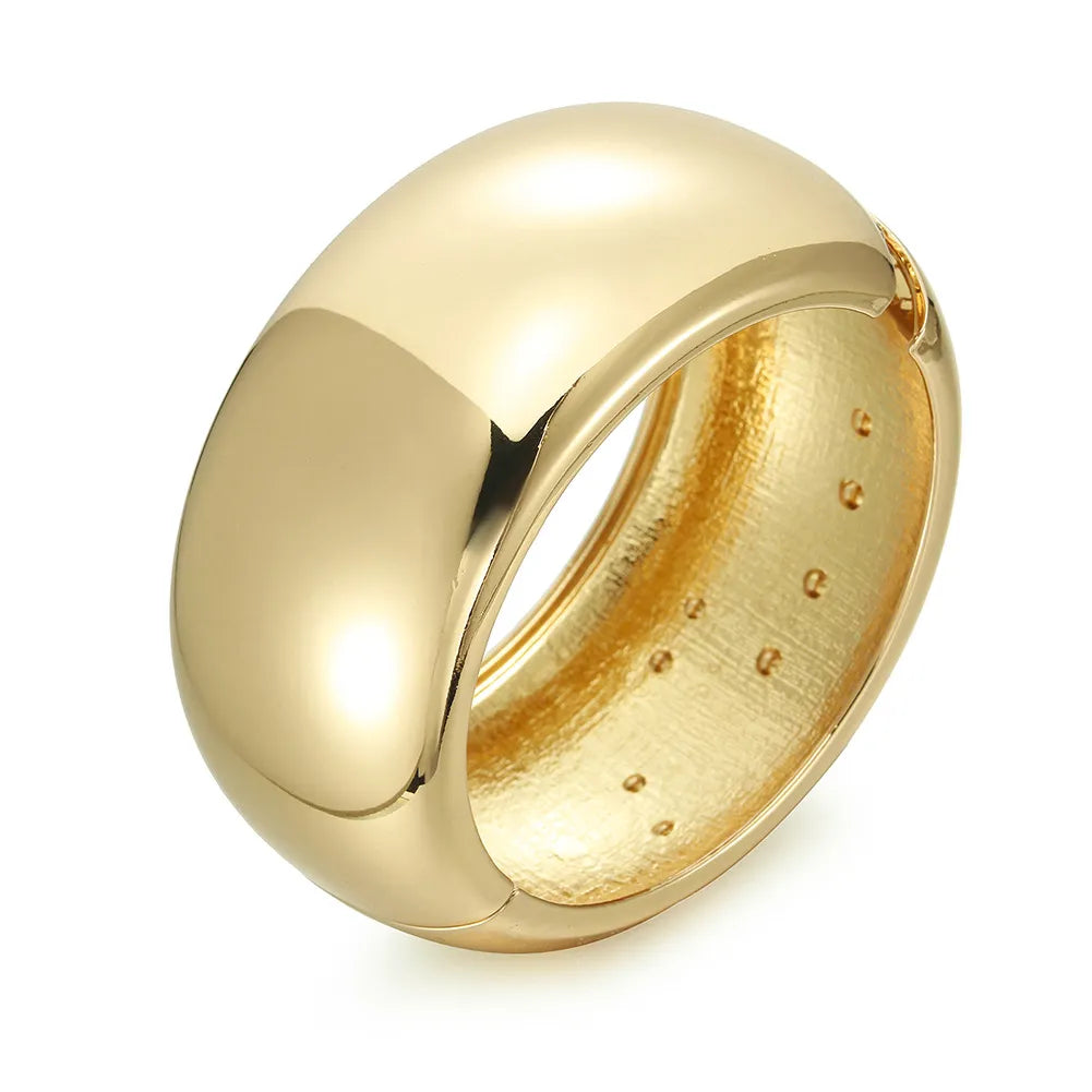 Brazalete "Bold Orbit" ETERNITY