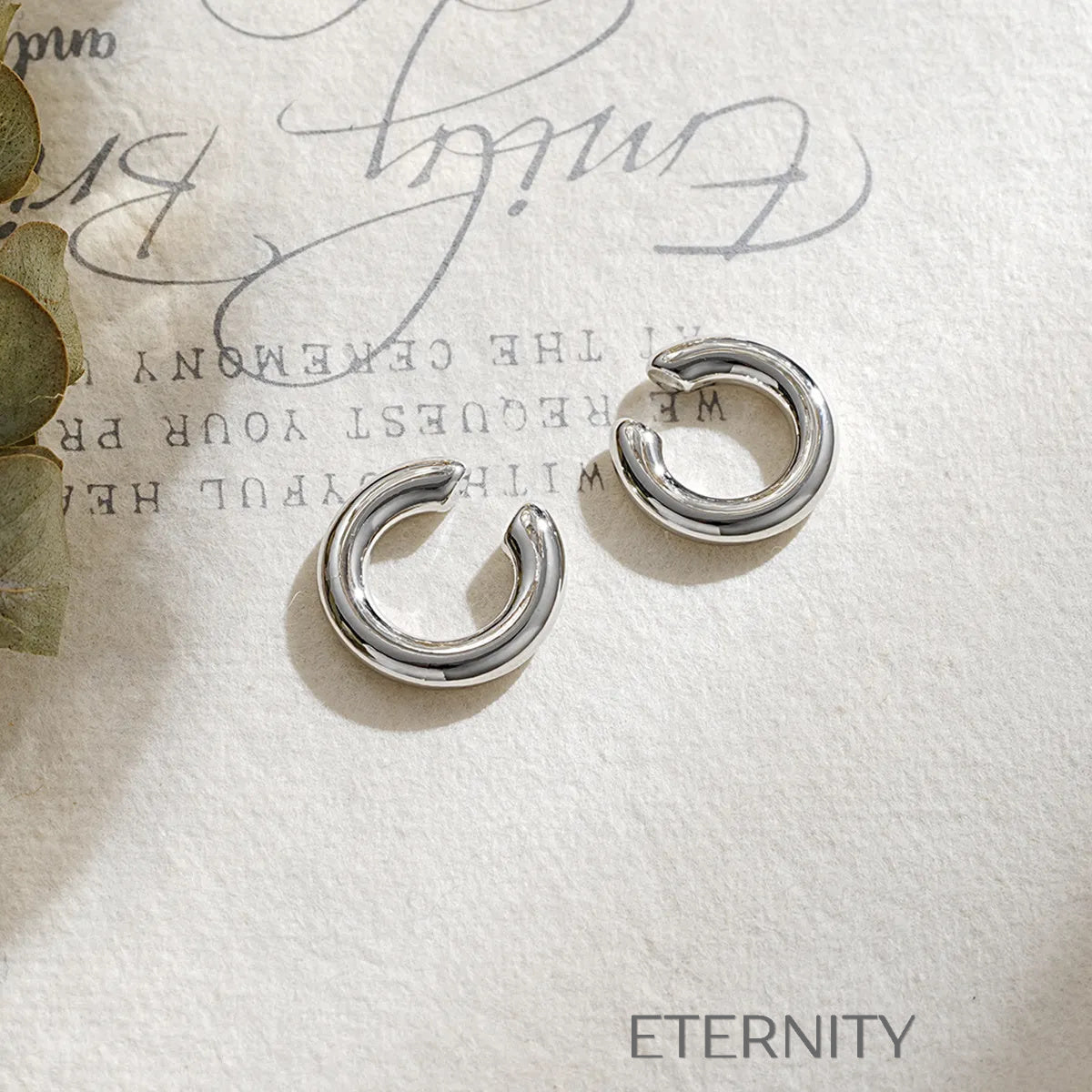 Set Brazaletes Industrial Faith  Zarcillos Negro Unica Acero Inoxidable  ETERNITY